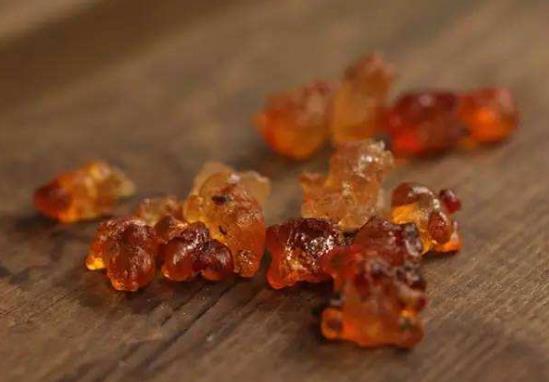 桃胶要煮熟才可以吃吗?桃胶煮好能放冰箱冷冻吗